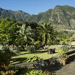 Casa Da Piedade Gæstehus São Vicente