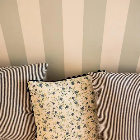 Casa Da Piedade ゲストハウス