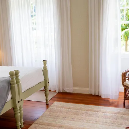 ゲストハウス Casa Da Piedade São Vicente