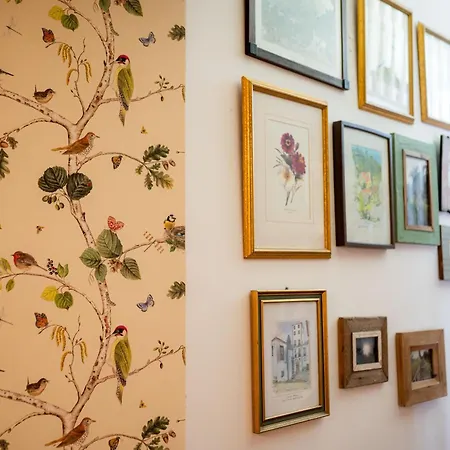 Casa Da Piedade São Vicente