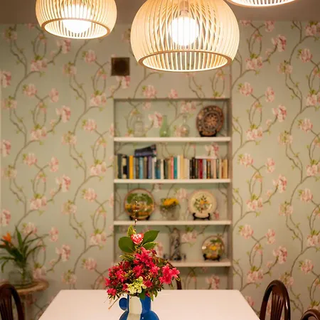 Casa Da Piedade ゲストハウス São Vicente