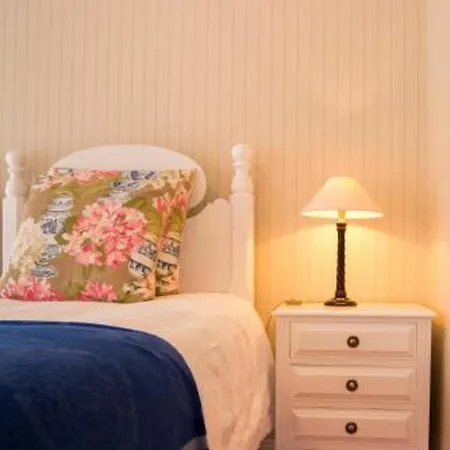 Casa Da Piedade ゲストハウス