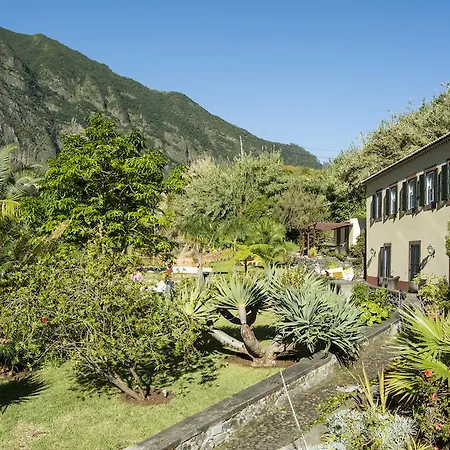 Casa Da Piedade São Vicente