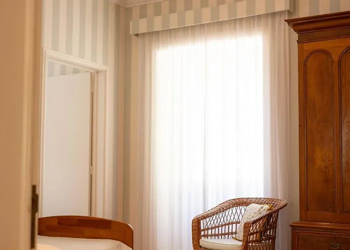 Гостевой дом Casa Da Piedade Сан-Висенти