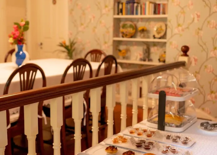 Casa Da Piedade 4* Сан-Висенти