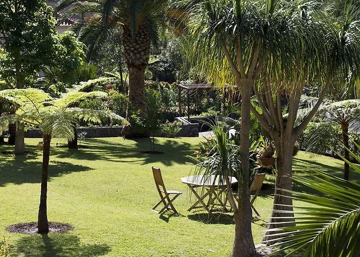 Penzion Casa Da Piedade