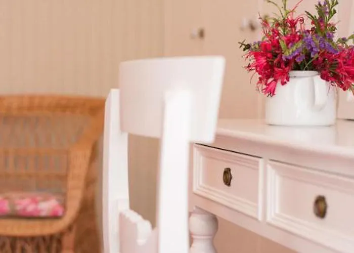 Casa Da Piedade São Vicente